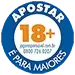 celuapuestas apostas