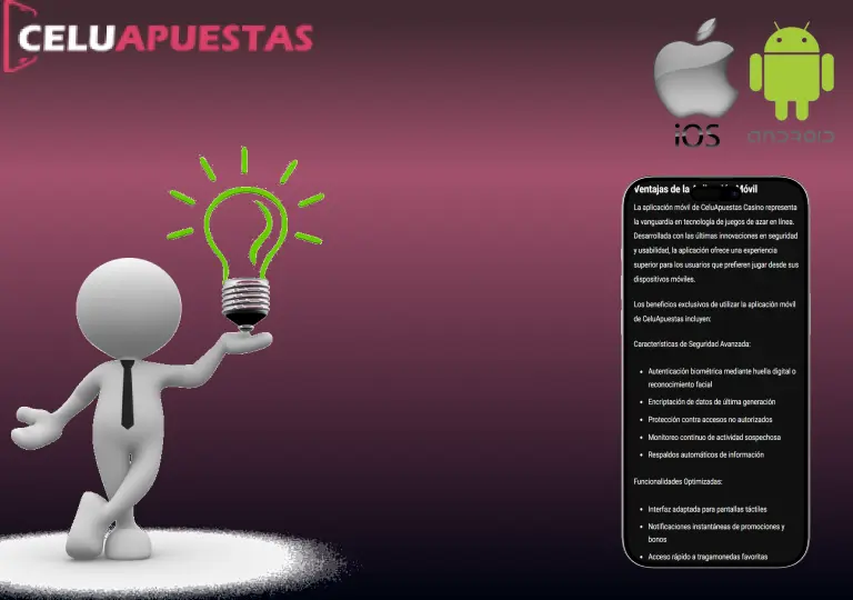 celuapuestas app