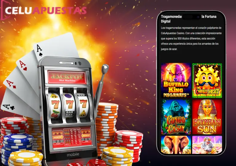 celuapuestas online
