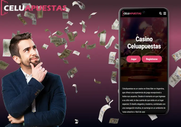 celuapuestas