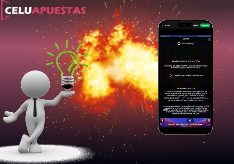 celuapuestas sugar rush estrategias