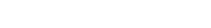 celuapuestas logo begambleaware