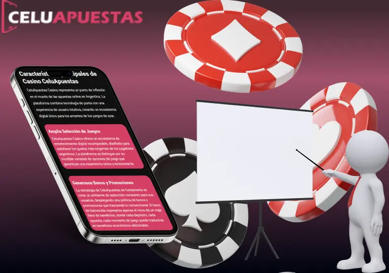 celuapuestas about