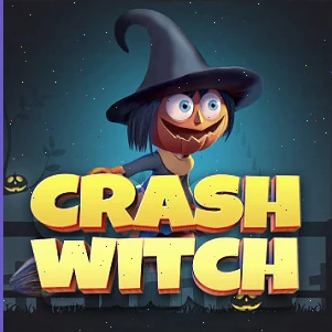 celuapuestas witch