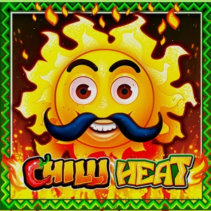 celuapuestas heat