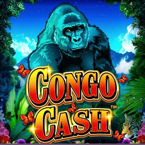 celuapuestas gongo