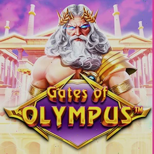 celuapuestas olympus