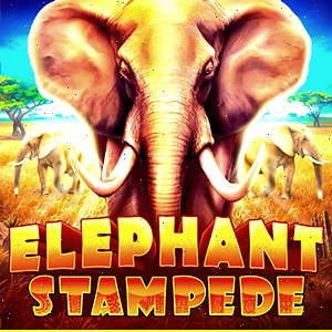 celuapuestas elephant